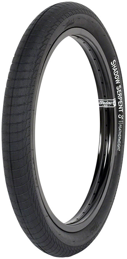 Continental Grand Prix Tire - 700 x 32, Clincher, Folding, Black, BlackChili