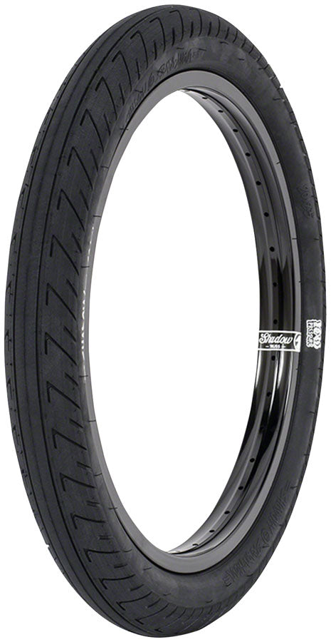 Continental Grand Prix Tire - 700 x 32, Clincher, Folding, Black/Transparent, BlackChili