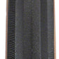 Donnelly Sports Strada LGG Tire - 700 x 30, Tubeless, Folding, Black/Tan
