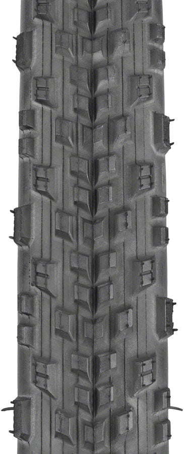 teravail-rutland-tire-700-x-35-light-and-supple-tan-fast-compound