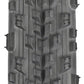 teravail-rutland-tire-700-x-35-light-and-supple-tan-fast-compound