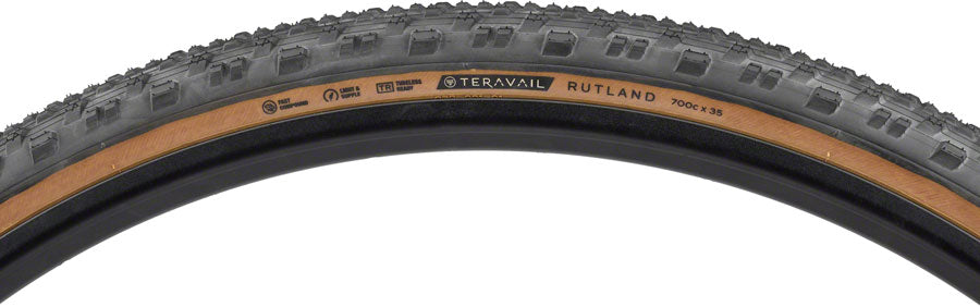 teravail-rutland-tire-700-x-35-light-and-supple-tan-fast-compound