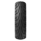 vittoria-randonneur-tech-tire-700-x-42-clincher-wire-black-reflective-1c-graphene-g2-0-e-bike