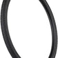 45NRTH Latkat Tire - 700 x 40, Tubeless, Folding, Black, 60 TPI, Gripkraft Compound
