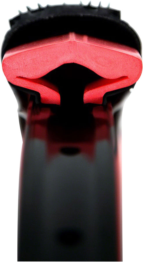 tire-liner-tannus-armour-tire-linerless-tubeless-insert-700x33-47