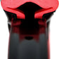 tire-liner-tannus-armour-tire-linerless-tubeless-insert-700x33-47