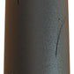 maxxis-high-road-tire-700-x-28-tubeless-folding-black-hypr-k2-one70
