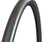 Maxxis High Road Tire - 700 x 28, Tubeless, Folding, Black, HYPR, K2, ONE70