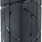 maxxis-hookworm-tire-26-x-2-5-clincher-wire-black-single