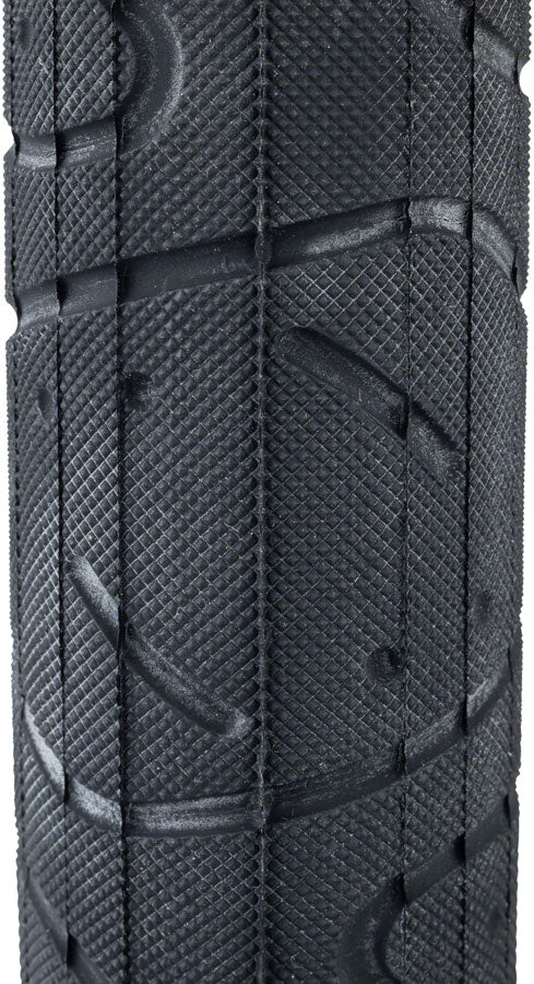 maxxis-hookworm-tire-24-x-2-5-clincher-wire-black-single