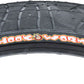 maxxis-hookworm-tire-26-x-2-5-clincher-wire-black-single