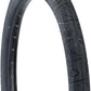 Maxxis Hookworm Tire - 27.5 x 2.5, Clincher, Wire, Black, Single