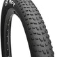 CST BFT Plus Tire - 20 x 4.0, Clincher, Wire, Black