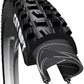 cst-bft-plus-tire-20-x-4-0-clincher-wire-black