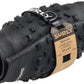 Surly Molenda Tire - 24 x 6.2, Tubeless, Folding, Black, 60 TPI