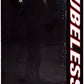 tire-liner-tannus-armour-tire-linerless-tubeless-insert-700x33-47