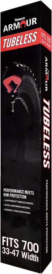 tire-liner-tannus-armour-tire-linerless-tubeless-insert-700x33-47