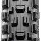 maxxis-assegai-tire-29-x-2-5-tubeless-folding-black-3c-maxxgrip-new-dh-e-25