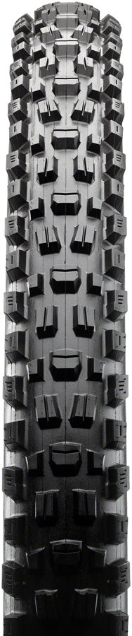 maxxis-assegai-tire-29-x-2-5-tubeless-folding-black-3c-maxxgrip-new-dh-e-25