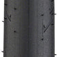 teravail-telegraph-tire-700-x-28-tubeless-folding-black-light-and-supple