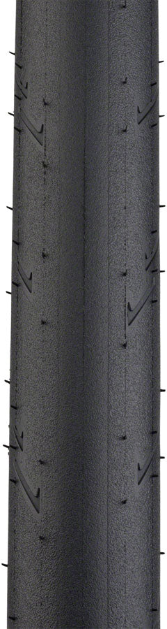 teravail-telegraph-tire-700-x-28-tubeless-folding-black-light-and-supple