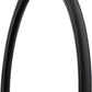 Teravail Telegraph Tire - 700 x 28, Tubeless, Folding, Black, Light and Supple