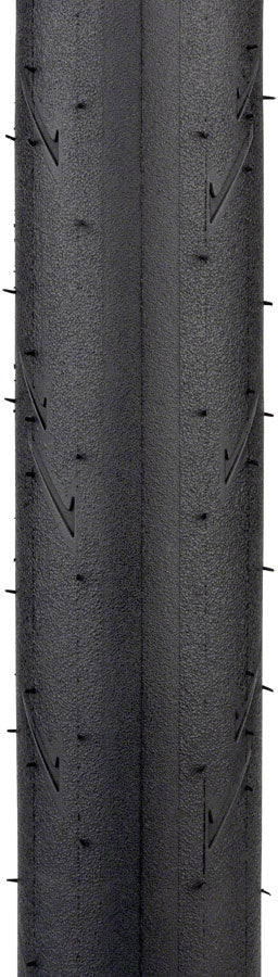 teravail-telegraph-tire-700-x-28-tubeless-folding-black-durable
