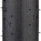 teravail-telegraph-tire-700-x-28-tubeless-folding-black-durable