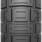 cst-scout-tire-20-x-4-0-clincher-wire-black-ebike