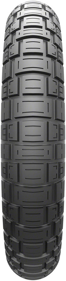 cst-scout-tire-20-x-4-0-clincher-wire-black-ebike