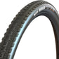 Maxxis Reaver Tire - 700 x 40, Tubeless, Folding, Black, Dual, EXO