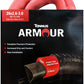 Tannus Armour Tire Insert - 26 x 2.6-3.0, Single