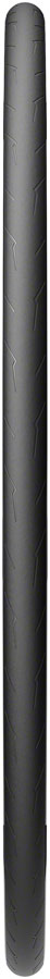 Pirelli P ZERO Race Tire - 700 x 26, Clincher, Folding, Black, 150th Anniversary