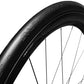 ENVE Composites SES Road Tire - 700 x 35, Tubeless, Folding, Black