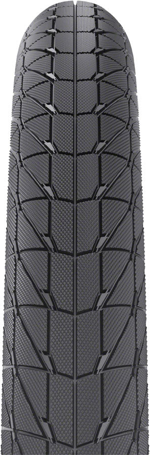 WTB Groov-E Tire - 29 x 2.4 Clincher Wire Comp DNA FG w/ Reflective | Boulder Nordic & Cycle Sport