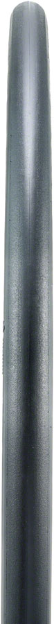 maxxis-high-road-sl-tire-700-x-30-clincher-folding-black-hypr-s-k2