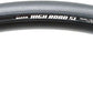 maxxis-high-road-sl-tire-700-x-30-clincher-folding-black-hypr-s-k2
