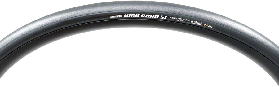 maxxis-high-road-sl-tire-700-x-30-clincher-folding-black-hypr-s-k2