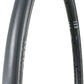 Maxxis High Road SL Tire - 700 x 30, Clincher, Folding, Black, HYPR-S, K2