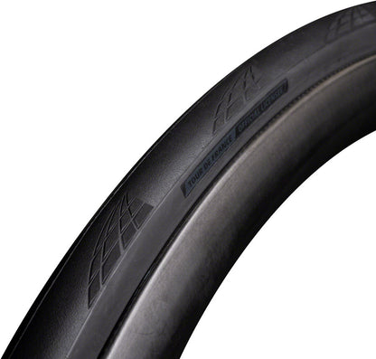 Continental Grand Prix 5000 S TR Tire - 700 x 28, Tubeless, Folding, Black/Tour de France Limited Edition, BlackChili, Vectran, Lazer Grip