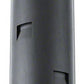 continental-aero-111-tire-700-x-32-tubeless-folding-black-blackchili-vectran-breaker