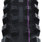 schwalbe-shredda-front-tire-29-x-2-50-tubeless-folding-black-evolution-line-gravity-pro-addix-ultra-soft-radial-e-50-1