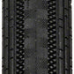panaracer-gravelking-ss-plus-tire-700-x-38-tubeless-folding-black-protite-protection