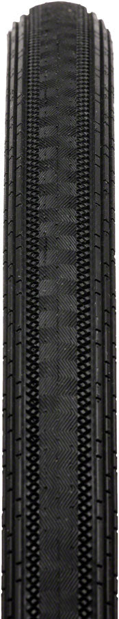 panaracer-gravelking-ss-plus-tire-700-x-38-tubeless-folding-black-protite-protection