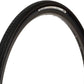 Panaracer GravelKing SS Plus Tire - 700 x 38, Tubeless, Folding, Black, ProTite Protection