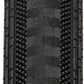 panaracer-gravelking-ss-plus-tire-700-x-43-tubeless-folding-black-protite-protection