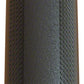 maxxis-re-fuse-gen-2-tire-700-x-40-tubeless-folding-black-dual-maxxshield