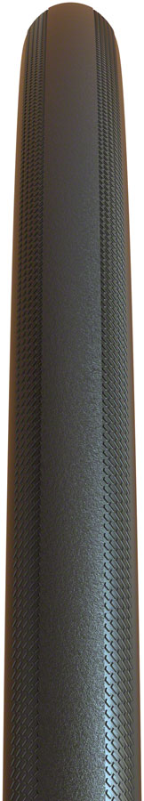 tire-max-refuse-gen2-700x25-bk-fold-60-sc-ms