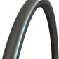 Maxxis Re-Fuse Gen 2 Tire - 700 x 32, Clincher, Folding, Black, Single, MaxxShield