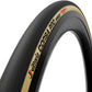 Vittoria Corsa Pro Speed Tire - 700 x 24, Tubeless, Folding, Black/Para, G2.0